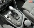 Белый Фольксваген Тигуан, объемом двигателя 1.97 л и пробегом 43 тыс. км за 26900 $, фото 54 на Automoto.ua