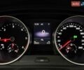 Білий Фольксваген Тігуан, об'ємом двигуна 1.97 л та пробігом 40 тис. км за 31500 $, фото 29 на Automoto.ua