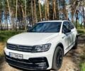 Білий Фольксваген Тігуан, об'ємом двигуна 1.98 л та пробігом 30 тис. км за 22100 $, фото 3 на Automoto.ua
