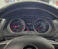 Белый Фольксваген Тигуан, объемом двигателя 1.98 л и пробегом 187 тыс. км за 21900 $, фото 17 на Automoto.ua