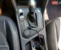 Білий Фольксваген Тігуан, об'ємом двигуна 1.98 л та пробігом 150 тис. км за 18300 $, фото 19 на Automoto.ua