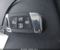 Білий Фольксваген Тігуан, об'ємом двигуна 2 л та пробігом 77 тис. км за 11450 $, фото 8 на Automoto.ua