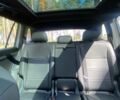 Білий Фольксваген Тігуан, об'ємом двигуна 1.98 л та пробігом 30 тис. км за 22100 $, фото 22 на Automoto.ua