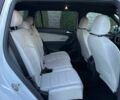 Білий Фольксваген Тігуан, об'ємом двигуна 2 л та пробігом 119 тис. км за 11000 $, фото 15 на Automoto.ua
