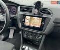 Белый Фольксваген Тигуан, объемом двигателя 1.97 л и пробегом 43 тыс. км за 26900 $, фото 44 на Automoto.ua