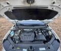 Білий Фольксваген Тігуан, об'ємом двигуна 8 л та пробігом 75 тис. км за 14999 $, фото 5 на Automoto.ua