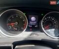 Білий Фольксваген Тігуан, об'ємом двигуна 1.98 л та пробігом 150 тис. км за 18300 $, фото 5 на Automoto.ua