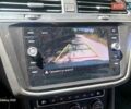 Білий Фольксваген Тігуан, об'ємом двигуна 1.98 л та пробігом 150 тис. км за 18300 $, фото 15 на Automoto.ua