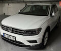 Білий Фольксваген Тігуан, об'ємом двигуна 1.97 л та пробігом 100 тис. км за 28500 $, фото 35 на Automoto.ua