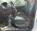 Білий Фольксваген Тігуан, об'ємом двигуна 1.98 л та пробігом 145 тис. км за 14600 $, фото 6 на Automoto.ua