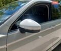 Білий Фольксваген Тігуан, об'ємом двигуна 1.98 л та пробігом 150 тис. км за 18300 $, фото 23 на Automoto.ua