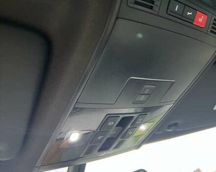 Белый Фольксваген Тигуан, объемом двигателя 1.98 л и пробегом 127 тыс. км за 26200 $, фото 17 на Automoto.ua