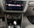 Белый Фольксваген Тигуан, объемом двигателя 1.97 л и пробегом 108 тыс. км за 32900 $, фото 8 на Automoto.ua