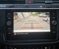 Белый Фольксваген Тигуан, объемом двигателя 2 л и пробегом 79 тыс. км за 17000 $, фото 13 на Automoto.ua
