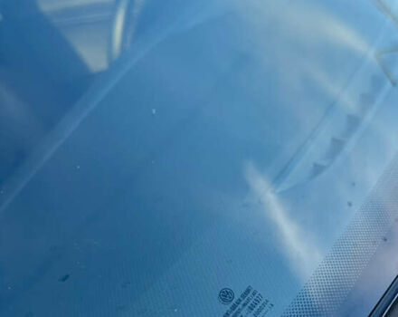 Белый Фольксваген Тигуан, объемом двигателя 2 л и пробегом 112 тыс. км за 22500 $, фото 6 на Automoto.ua