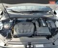 Білий Фольксваген Тігуан, об'ємом двигуна 1.98 л та пробігом 145 тис. км за 14600 $, фото 11 на Automoto.ua