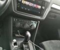 Білий Фольксваген Тігуан, об'ємом двигуна 1.97 л та пробігом 114 тис. км за 29500 $, фото 10 на Automoto.ua