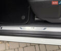 Белый Фольксваген Тигуан, объемом двигателя 2 л и пробегом 245 тыс. км за 28800 $, фото 38 на Automoto.ua
