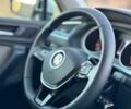 Білий Фольксваген Тігуан, об'ємом двигуна 8 л та пробігом 75 тис. км за 14999 $, фото 2 на Automoto.ua
