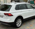 Білий Фольксваген Тігуан, об'ємом двигуна 1.97 л та пробігом 100 тис. км за 28500 $, фото 15 на Automoto.ua