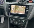 Белый Фольксваген Тигуан, объемом двигателя 1.97 л и пробегом 43 тыс. км за 26900 $, фото 48 на Automoto.ua