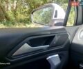 Білий Фольксваген Тігуан, об'ємом двигуна 1.98 л та пробігом 150 тис. км за 18300 $, фото 6 на Automoto.ua