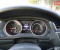 Белый Фольксваген Тигуан, объемом двигателя 1.98 л и пробегом 166 тыс. км за 25900 $, фото 95 на Automoto.ua
