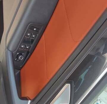 Белый Фольксваген Тигуан, объемом двигателя 1.97 л и пробегом 98 тыс. км за 30000 $, фото 17 на Automoto.ua