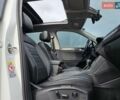 Білий Фольксваген Тігуан, об'ємом двигуна 2 л та пробігом 170 тис. км за 28500 $, фото 36 на Automoto.ua