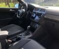 Білий Фольксваген Тігуан, об'ємом двигуна 1.98 л та пробігом 30 тис. км за 22100 $, фото 17 на Automoto.ua