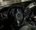 Білий Фольксваген Тігуан, об'ємом двигуна 1.97 л та пробігом 232 тис. км за 31799 $, фото 7 на Automoto.ua