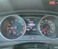 Белый Фольксваген Тигуан, объемом двигателя 2 л и пробегом 58 тыс. км за 22500 $, фото 18 на Automoto.ua