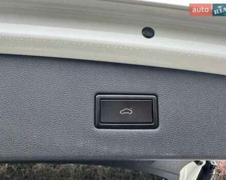 Білий Фольксваген Тігуан, об'ємом двигуна 2 л та пробігом 186 тис. км за 29999 $, фото 46 на Automoto.ua