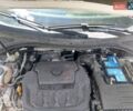 Білий Фольксваген Тігуан, об'ємом двигуна 1.98 л та пробігом 150 тис. км за 18300 $, фото 22 на Automoto.ua
