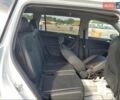 Білий Фольксваген Тігуан, об'ємом двигуна 1.98 л та пробігом 145 тис. км за 14600 $, фото 10 на Automoto.ua