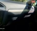 Білий Фольксваген Тігуан, об'ємом двигуна 1.98 л та пробігом 150 тис. км за 18300 $, фото 8 на Automoto.ua