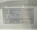 Білий Фольксваген Тігуан, об'ємом двигуна 1.97 л та пробігом 40 тис. км за 31500 $, фото 36 на Automoto.ua