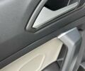 Белый Фольксваген Тигуан, объемом двигателя 1.98 л и пробегом 107 тыс. км за 24900 $, фото 96 на Automoto.ua