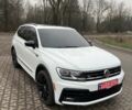 Білий Фольксваген Тігуан, об'ємом двигуна 1.98 л та пробігом 113 тис. км за 25500 $, фото 3 на Automoto.ua