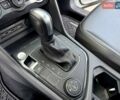 Белый Фольксваген Тигуан, объемом двигателя 1.98 л и пробегом 55 тыс. км за 21800 $, фото 16 на Automoto.ua