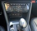 Білий Фольксваген Тігуан, об'ємом двигуна 2 л та пробігом 123 тис. км за 27500 $, фото 80 на Automoto.ua