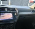 Білий Фольксваген Тігуан, об'ємом двигуна 2 л та пробігом 123 тис. км за 27500 $, фото 81 на Automoto.ua