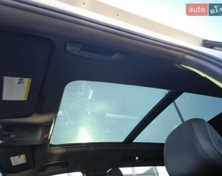 Білий Фольксваген Тігуан, об'ємом двигуна 2 л та пробігом 123 тис. км за 27500 $, фото 92 на Automoto.ua