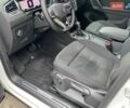 Білий Фольксваген Тігуан, об'ємом двигуна 1.98 л та пробігом 10 тис. км за 35500 $, фото 17 на Automoto.ua