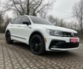 Білий Фольксваген Тігуан, об'ємом двигуна 1.98 л та пробігом 113 тис. км за 25500 $, фото 33 на Automoto.ua