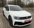 Білий Фольксваген Тігуан, об'ємом двигуна 1.98 л та пробігом 113 тис. км за 25500 $, фото 35 на Automoto.ua