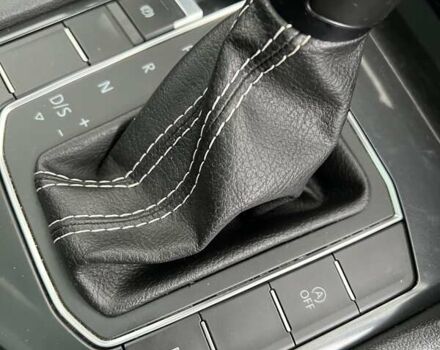 Білий Фольксваген Тігуан, об'ємом двигуна 1.98 л та пробігом 113 тис. км за 25500 $, фото 81 на Automoto.ua