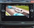 Белый Фольксваген Тигуан, объемом двигателя 1.97 л и пробегом 105 тыс. км за 37450 $, фото 67 на Automoto.ua
