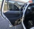 Білий Фольксваген Тігуан, об'ємом двигуна 2 л та пробігом 123 тис. км за 27500 $, фото 94 на Automoto.ua
