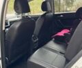 Білий Фольксваген Тігуан, об'ємом двигуна 2 л та пробігом 125 тис. км за 20000 $, фото 27 на Automoto.ua